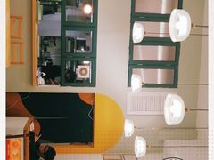 -小团圆糖水铺(襄阳南路店)