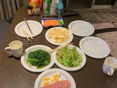 -新加坡瑞士史丹福酒店