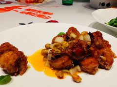 -北京宴(华贸购物中心店)