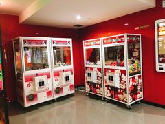-华夏影城百步亭店(杜比全景声)