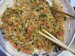-扬二春炒饭(国庆路总店)