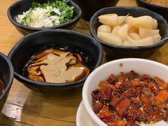 -金生隆(六铺炕店)