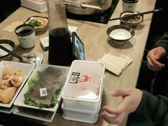 -野妹火锅(南园店)