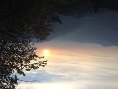 iphone_upload_pic-井冈山风景名胜区-黄洋界