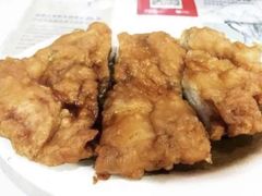 -老地方面馆(思南路店)
