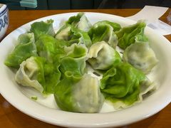 -开口笑·精选水饺