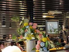 -大头椰·海南椰子鸡火锅(思明万象城店)