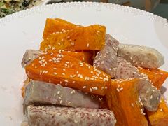 -明思味 二十年潮粤菜(榕城东山店)