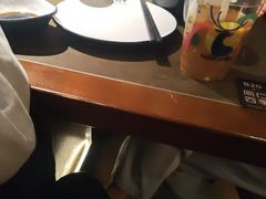 -同仁四季椰子鸡(宝安壹方城店)