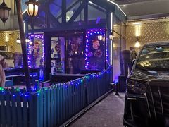 -斯卡拉演艺集团