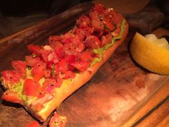 -The Meat & Wine Co Southbank(南岸店)