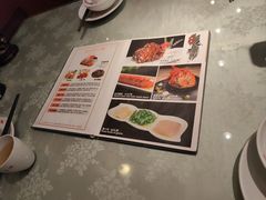 -三玛璐酒楼(汉口路店)