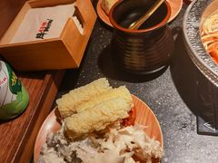 -金茂览秀城