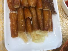 -九大簋家宴(北京路店)