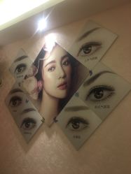 -本真坊美容美体沙龙