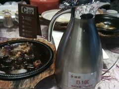 -临家闽南菜(翔安店)