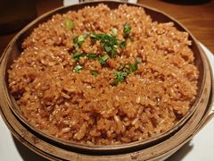 -永安水煮活鱼·仪征菜(仪征奥林匹克店)