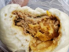 -老陶包子铺(南大西南村店)