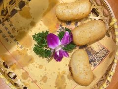 -亮欢寨(凯里总店)