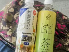 -威海大水泊国际机场