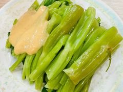 -一乐烧鹅(中环店)