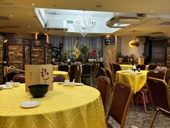 -龙图阁海鲜饭店