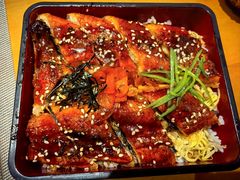 -鮨桐日本料理(望京店)