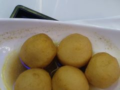 -南京时尚莱迪购物广场(正洪街店)