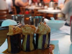 -点点心点心专门店(湾仔店)