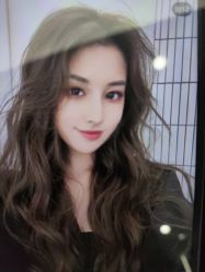 -MOVAN HAIR莫凡匠人发型屋