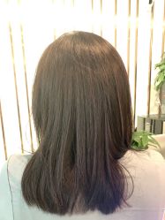 -109美发沙龙