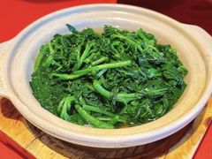 -利苑酒家(华熙国际店)