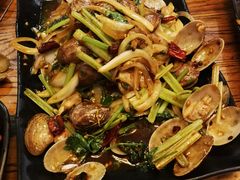 -沿海405烤场(沿海赛洛城店)