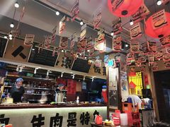 -有红鸡毛店·砂锅菜(抚琴夜市店)