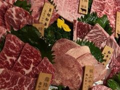-本寻烧肉酒场(双井店)