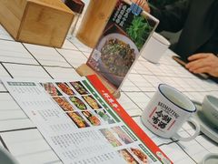 -杯莫亭(集里店)