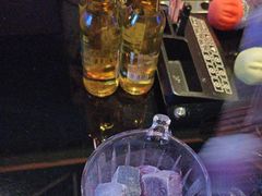 -爱豆KTV(九街店)