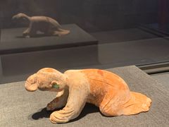 -陕西历史博物馆