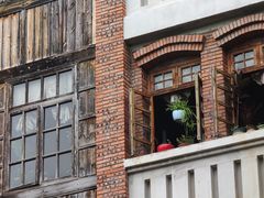 -两江国际影视城