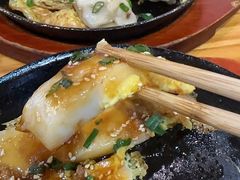 -恋萍小吃(时代店)
