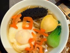 -花家怡园(四合院总店)