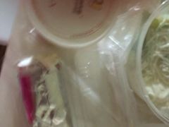 -骨鲜坊筒子骨粉