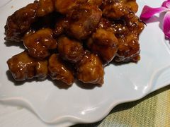 -章吴记喜瑞餐厅(东东城店)