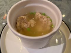 -扬州狮子楼·非遗淮扬菜(东关街店)