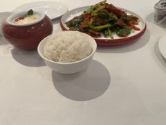 -花家怡园