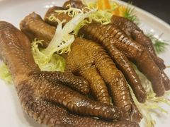 -隆江大酒店(雯婕商务楼店)