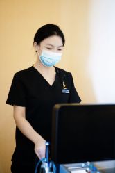 点击看大图 -栖SPA·ONDA ·美芙炫·海菲秀科技美肤中心