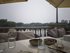 -沿途四季·云南菜·诗酒茶(蓝色港湾店)