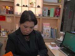 -方鼎食府