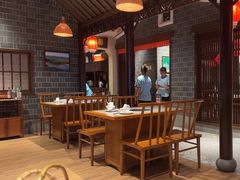 -昌隆•家家鹅乡•海南菜老字号(琼海店)